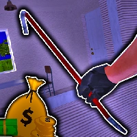 Steal N Loot