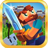 Steves Castle - Neue Abenteuer