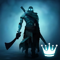 Stickman Master Premium
