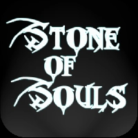 Stone Of Souls