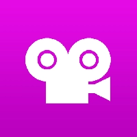 Stop Motion Studio Pro - Кукольная Мультипликация