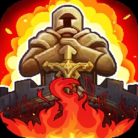 Storm Tower - Idle Pixel TD