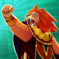Stormbound: Kingdom Wars