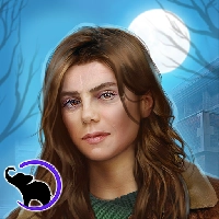 Strange Investigations 2 - Proxy