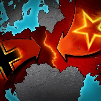 Strategy and Tactics World War II