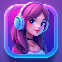 Streamer Rush