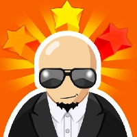 Street Gangster - Idle Game