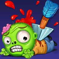 Стрельба Из Лука Archery Blitz