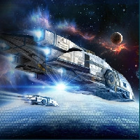Strike Wing Raptor Rising