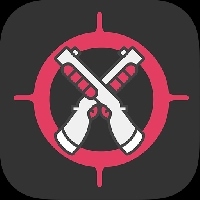 Strike.is: The Game
