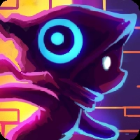 Stryder
