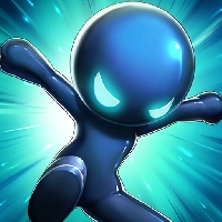 Stylish Sprint 2: Returned