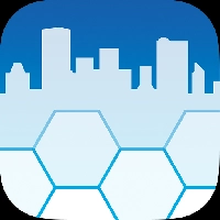 SUBURBIA City Building Game
