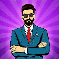 Success Story - Tycoon Games