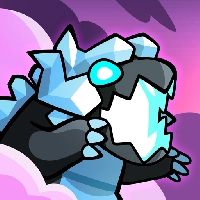 Summoners Greed (Жадюга-призыватель)