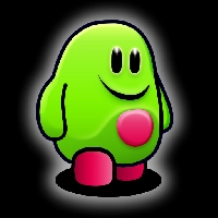 Super Androix