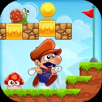 Super Bino Go: Cупер бино