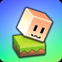 Super Drop Land