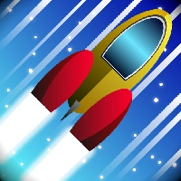 Super Glider - Learn to Fly High