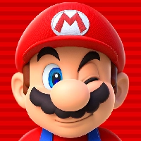 Super Mario Run