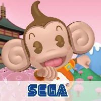 Super Monkey Ball: Sakura Edition