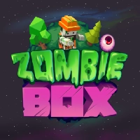 Super MoonBox 2