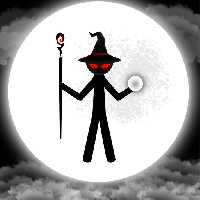 Super Wizard
