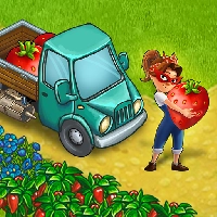 Superfarmers
