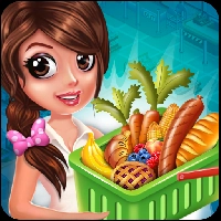 Супермаркет Tycoon
