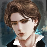 Supernatural Investigations : Romance Otome Game