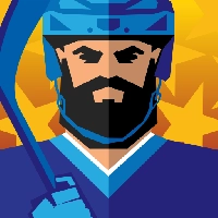 Superstar Hockey