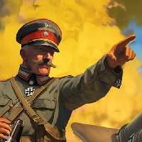 Supremacy 1914