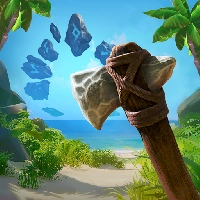Survival Island: EVO 2