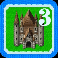 Survival RPG 3: Странник Времен приключенческая 2d