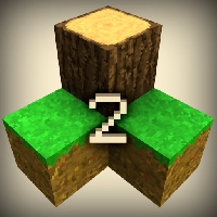 Survivalcraft 2