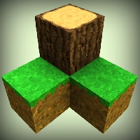 Survivalcraft FULL