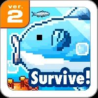 Survive Mola Mola
