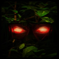 Survive: The Lost Lands