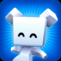 Suzy Cube