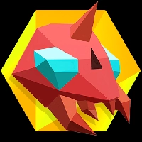 Swarm Simulator