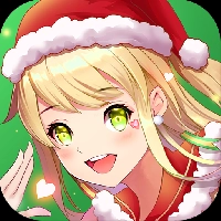 Sweet Dance(RU)