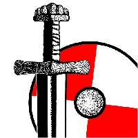 Sword and Glory