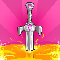 Sword Melter