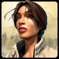 Syberia (Full) RUS