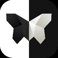 Symmetria: Path to Perfection