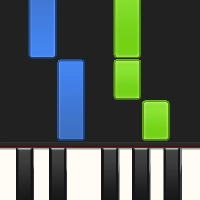 Synthesia