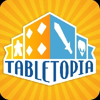 Tabletopia