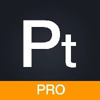 Таблица Менделеева 2020 PRO - Химия