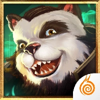 Taichi Panda (Тайцзи Панда)