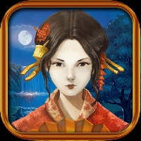 Tales of the Orient: The Rising Sun (Full)